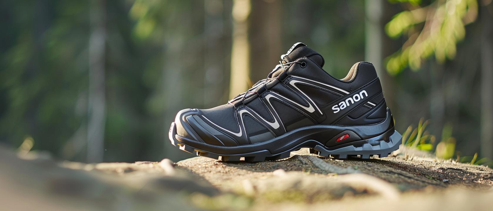 Salomon xa kuban, salomon xa kuban w, Salomon xa kuban, salomon xa kuban w, Salomon xa kuban