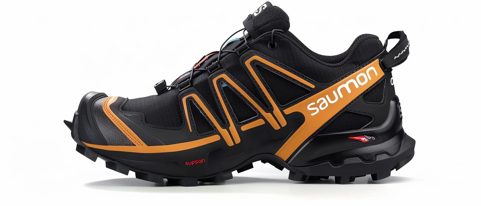 Salomon supercross gtx купити, кросівки salomon supercross купити, salomon supercross купити, Salomon supercross gtx купити, кросівки salomon supercross купити