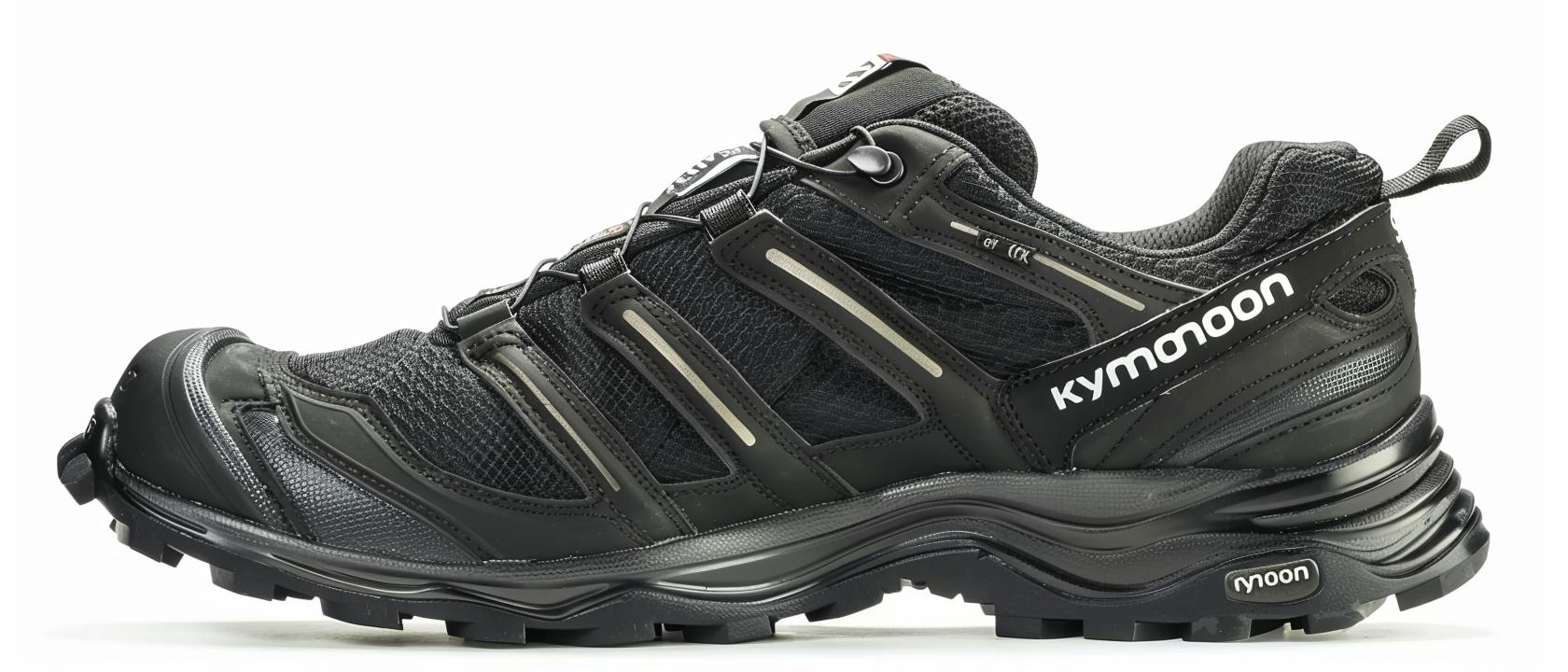 Salomon kynthos gtx, salomon kynthos, kynthos gtx salomon, salomon kynthos gtx w, Salomon kynthos gtx