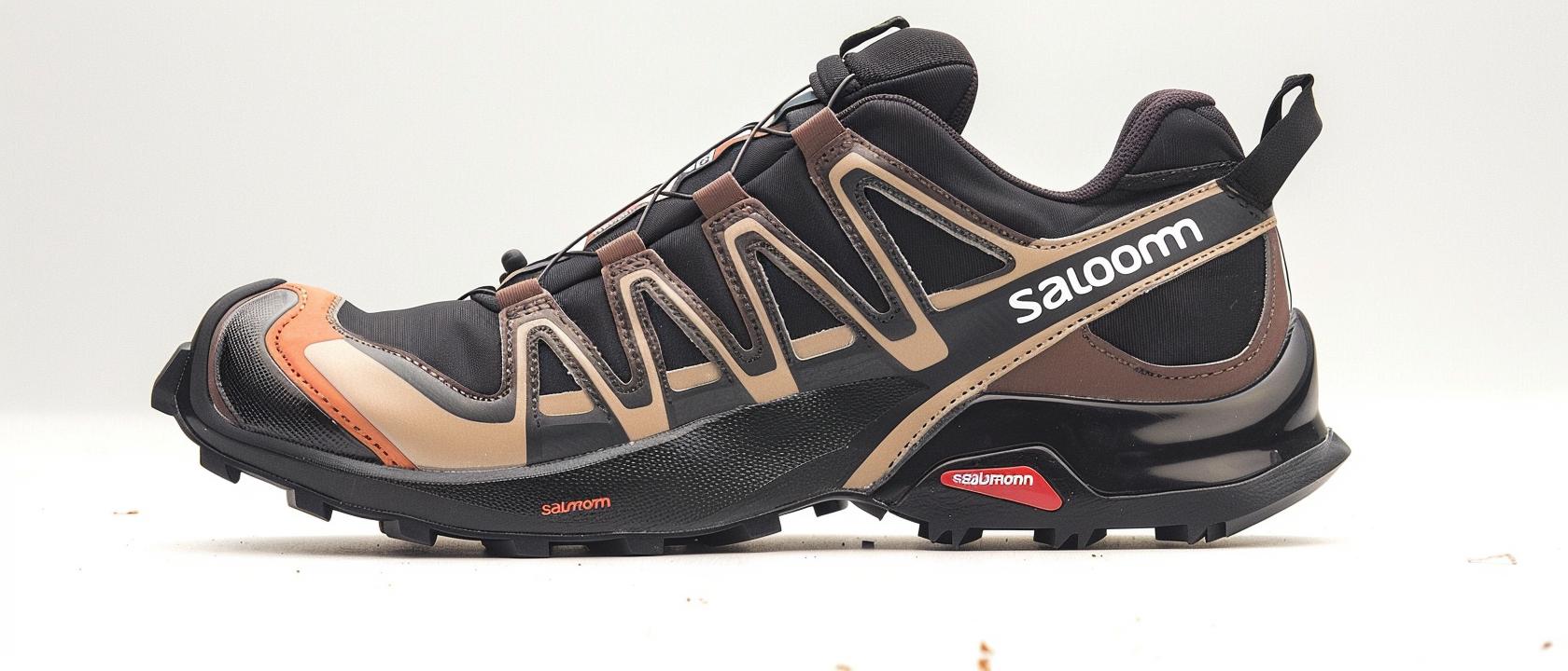Salomon s lab кросівки, salomon lab купити, Salomon s lab кросівки, salomon lab купити, Salomon s lab кросівки