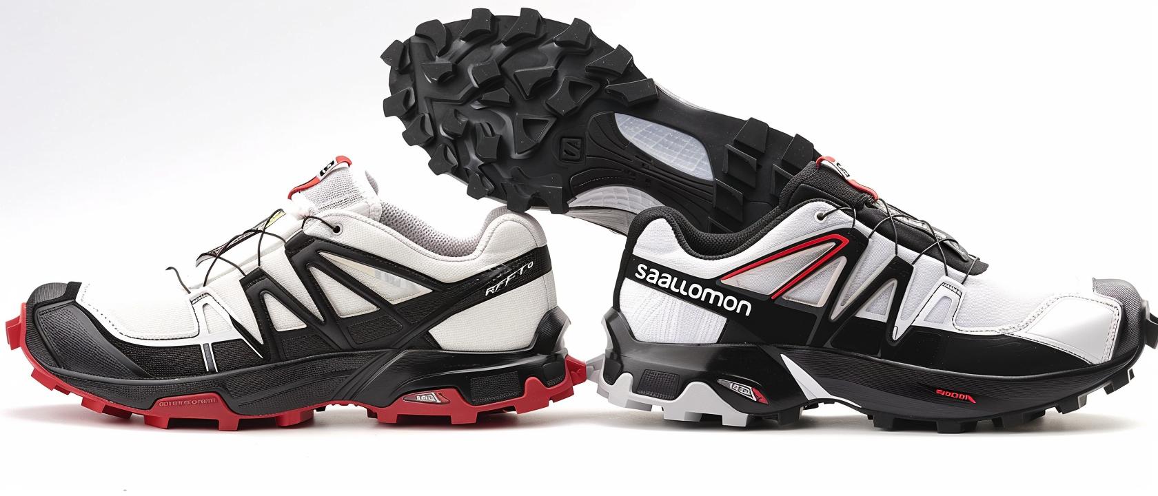 Salomon fellcross, salomon s lab fellcross, Salomon fellcross, salomon s lab fellcross, Salomon fellcross