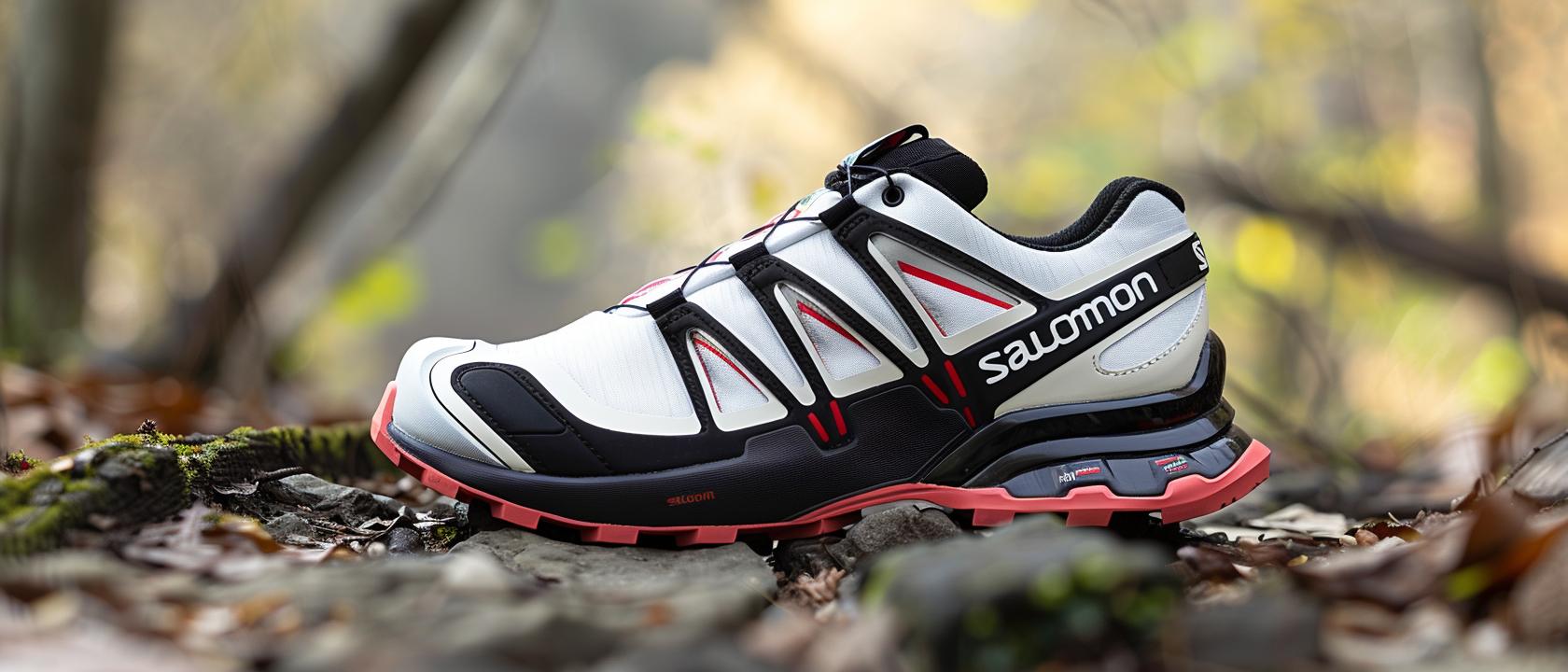 Salomon phantasm купити, кросівки phantasm salomon