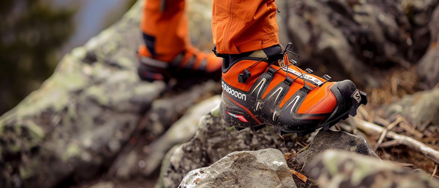 Salomon ultra light, salomon contagrip x ultra, Salomon ultra light, salomon contagrip x ultra, Salomon ultra light