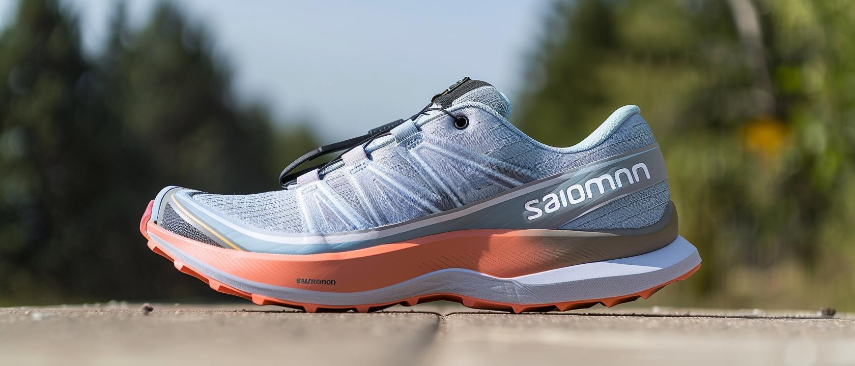 Salomon sonic 3, sonic 3 balance salomon, Salomon sonic 3, sonic 3 balance salomon, Salomon sonic 3