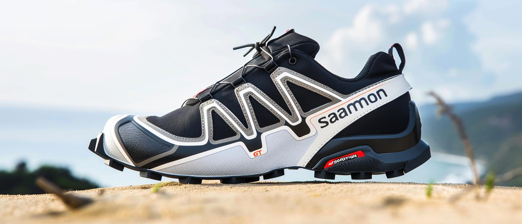 Кросівки salomon speedcross gtx, salomon speedcross gtx купити, Кросівки salomon speedcross gtx, salomon speedcross gtx купити, Кросівки salomon speedcross gtx