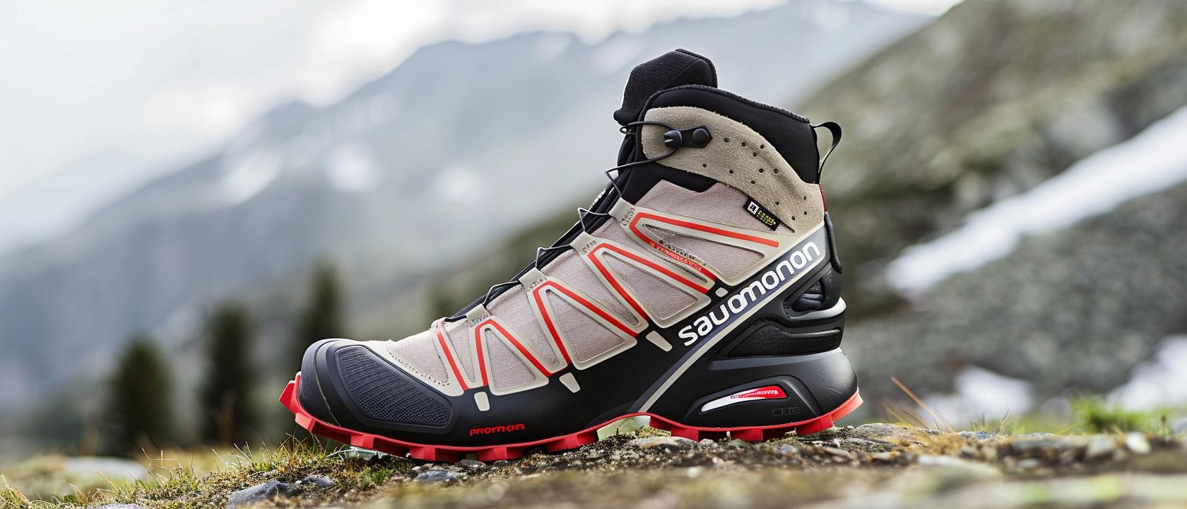 Salomon prolink, salomon prolink pro, salomon prolink pro classic, Salomon prolink, salomon prolink pro