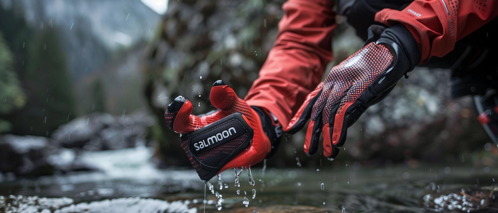 Salomon gripster, gripster salomon, Salomon gripster, gripster salomon, Salomon gripster