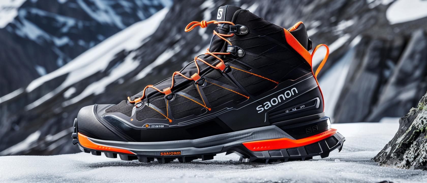 Salomon x alpine pro, salomon xa alpine pro, salomon alpine pro, Salomon x alpine pro, salomon xa alpine pro