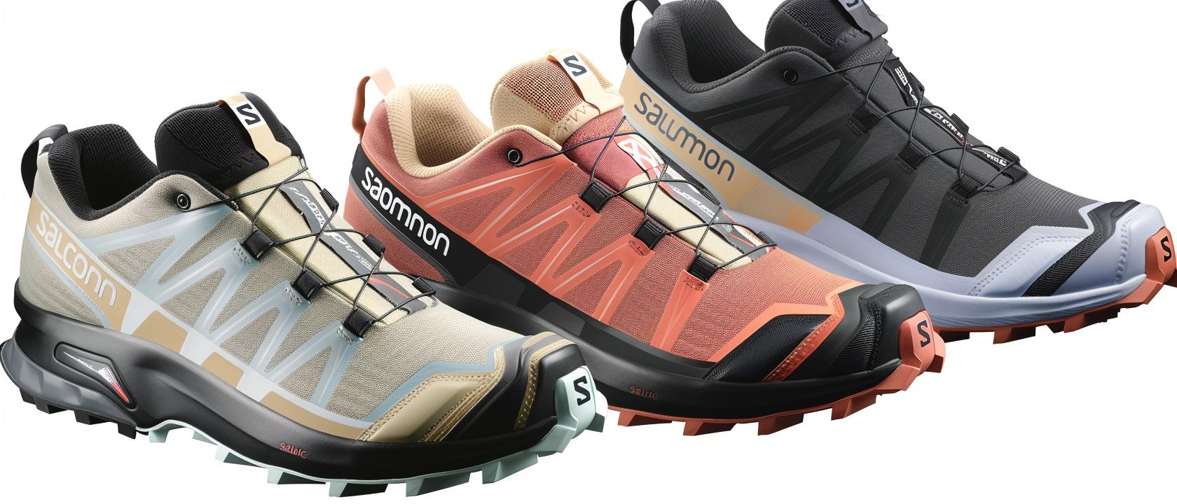 Salomon xa collider, salomon collider, salomon xa collider 2, salomon collider 2, xa collider 2 salomon