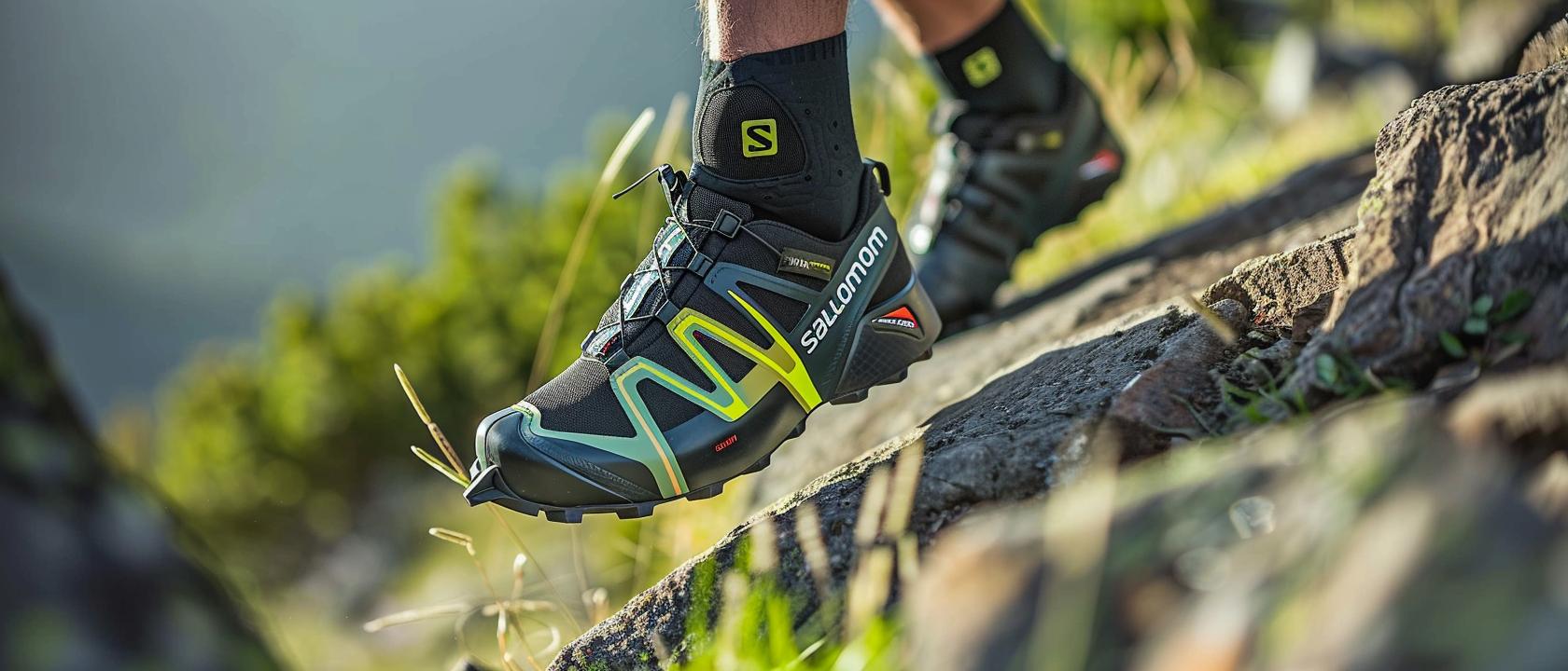 Salomon forces mid, salomon mid forces en, salomon xa forces, salomon xa forces mid, salomon xa mid