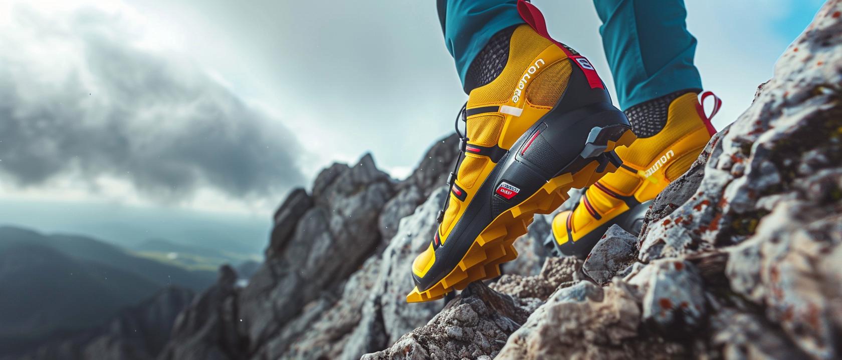 Salomon ultra 360, salomon x ultra 360, salomon x ultra 360 gtx, Salomon ultra 360, salomon x ultra 360