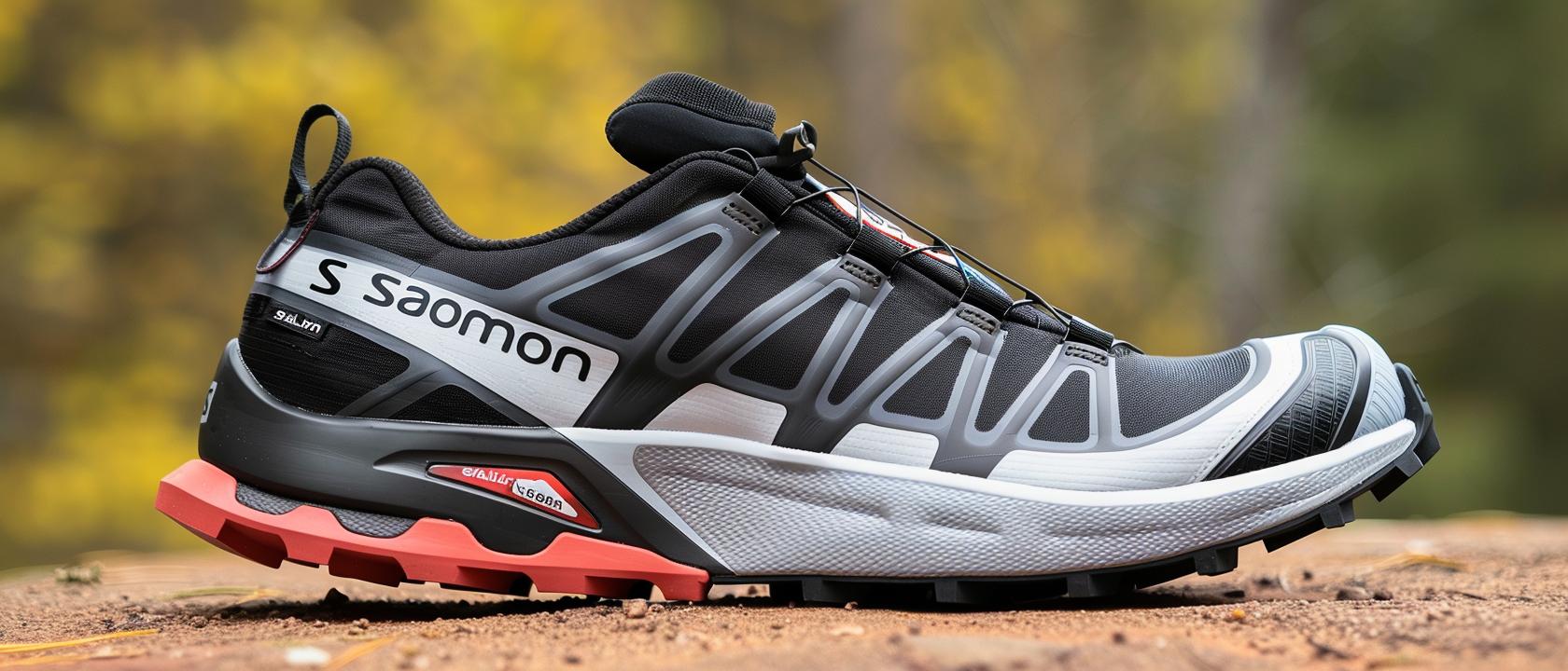Salomon s lab genesis, s lab genesis salomon, Salomon s lab genesis, s lab genesis salomon, Salomon s lab genesis