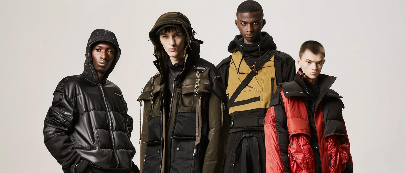Boris bidjan x salomon, salomon boris bidjan, salomon boris bidjan saberi, boris bidjan saberi x salomon, salomon 11 by boris bidjan