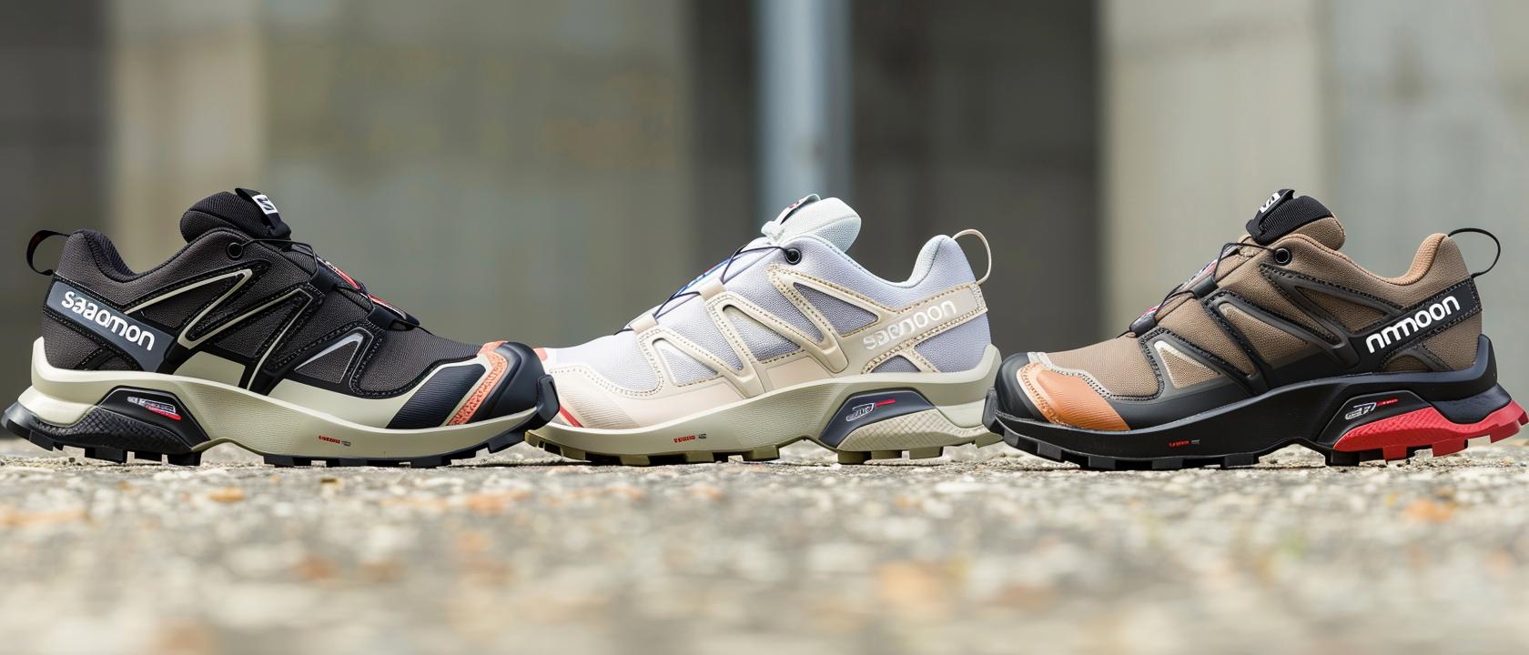 Salomon xt wings 2, salomon xt 2, Salomon xt wings 2, salomon xt 2, Salomon xt wings 2