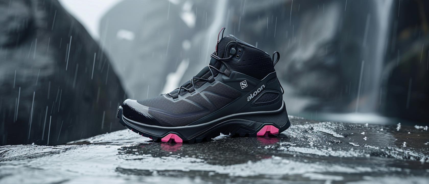 X raise gtx salomon, salomon x raise 2 mid gtx, x raise 2 salomon, X raise gtx salomon, salomon x raise 2 mid gtx