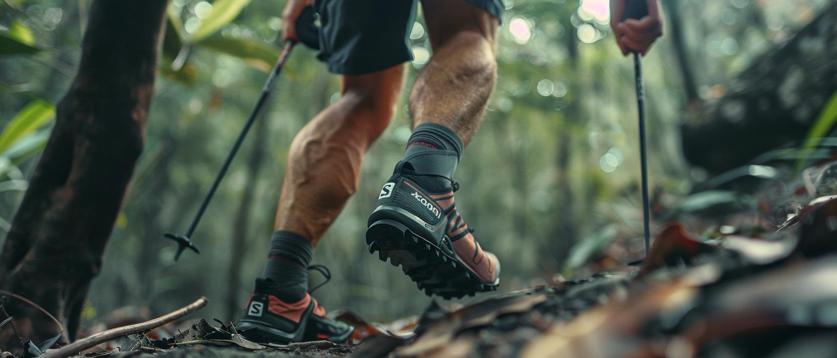 Salomon jungle, salomon xa forces jungle, Salomon jungle, salomon xa forces jungle, Salomon jungle