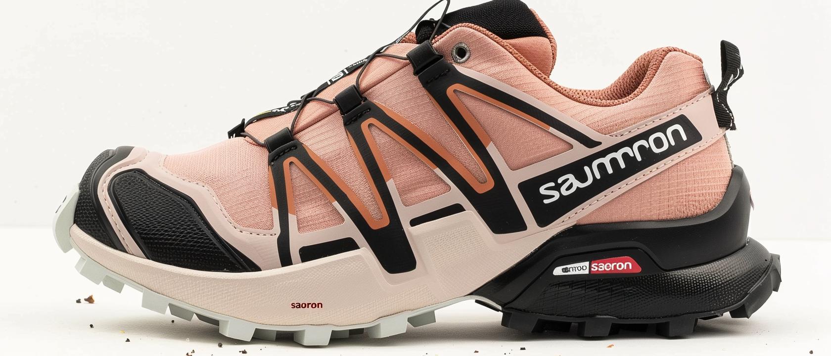 Кросівки жіночі salomon speedcross, кросівки спідкросс соломон жіночі, Кросівки жіночі salomon speedcross, кросівки спідкросс соломон жіночі, Кросівки жіночі salomon speedcross