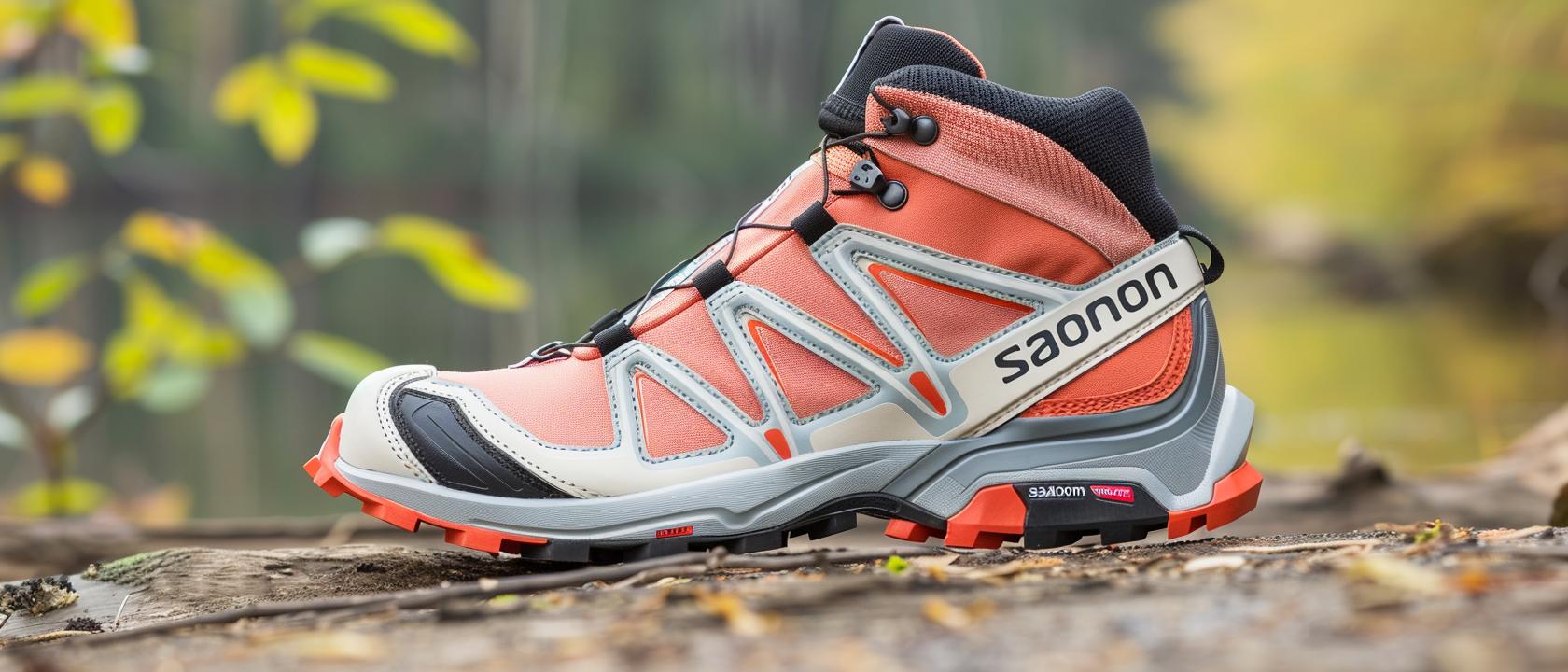 Salomon x ultra 3 mid gtx w, salomon x ultra 3 wide mid gtx, Salomon x ultra 3 mid gtx w, salomon x ultra 3 wide mid gtx, Salomon x ultra 3 mid gtx w