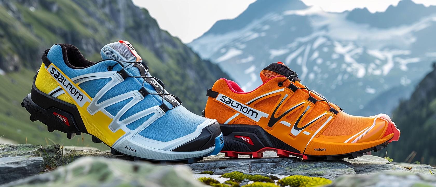 Salomon sense pro max, salomon sense max, Salomon sense pro max, salomon sense max, Salomon sense pro max