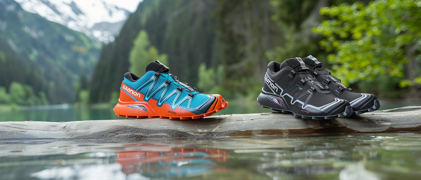 Salomon sonic 4 balance, sonic 4 balance salomon, salomon sonic balance 4, salomon balance 4, Salomon sonic 4 balance