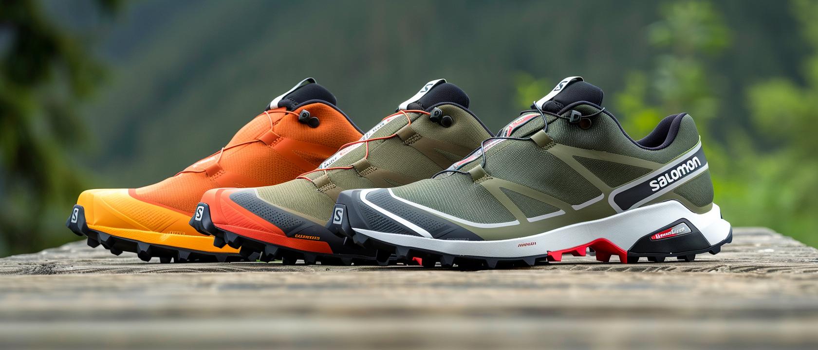 Outblast ts cswp salomon, outblast salomon, salomon outblast ts cswp, salomon outblast, salomon outblast ts