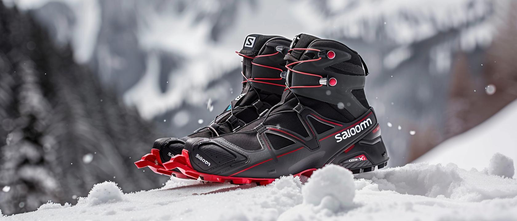 Salomon s lab xt, salomon lab xt6, salomon s lab xt6, salomon xt lab, Salomon s lab xt