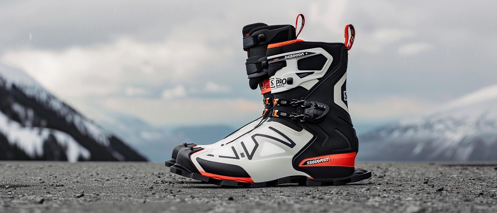 Salomon s pro hv 120, salomon s pro 120 hv, salomon s pro hv 120 gw, salomon pro hv 120, Salomon s pro hv 120