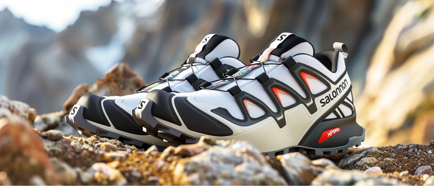 Кросівки salomon xa pro, кросівки salomon 3d, salomon xa купити, купити кросівки salomon xa pro 3d, Кросівки salomon xa pro