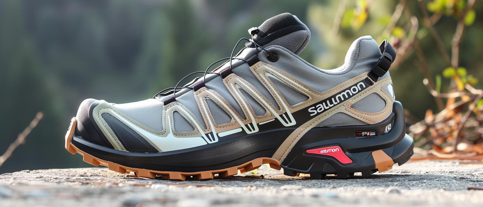 Salomon x ultra pioneer, salomon x ultra pioneer gore tex, salomon pioneer x, salomon pioneer ultra, salomon x ultra pioneer gtx