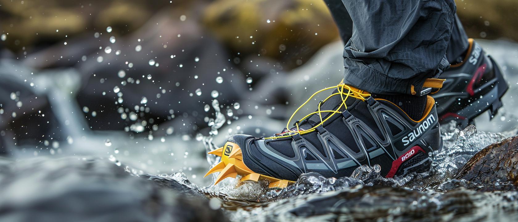 Salomon launch, salomon launch boa sj boa, Salomon launch, salomon launch boa sj boa, Salomon launch