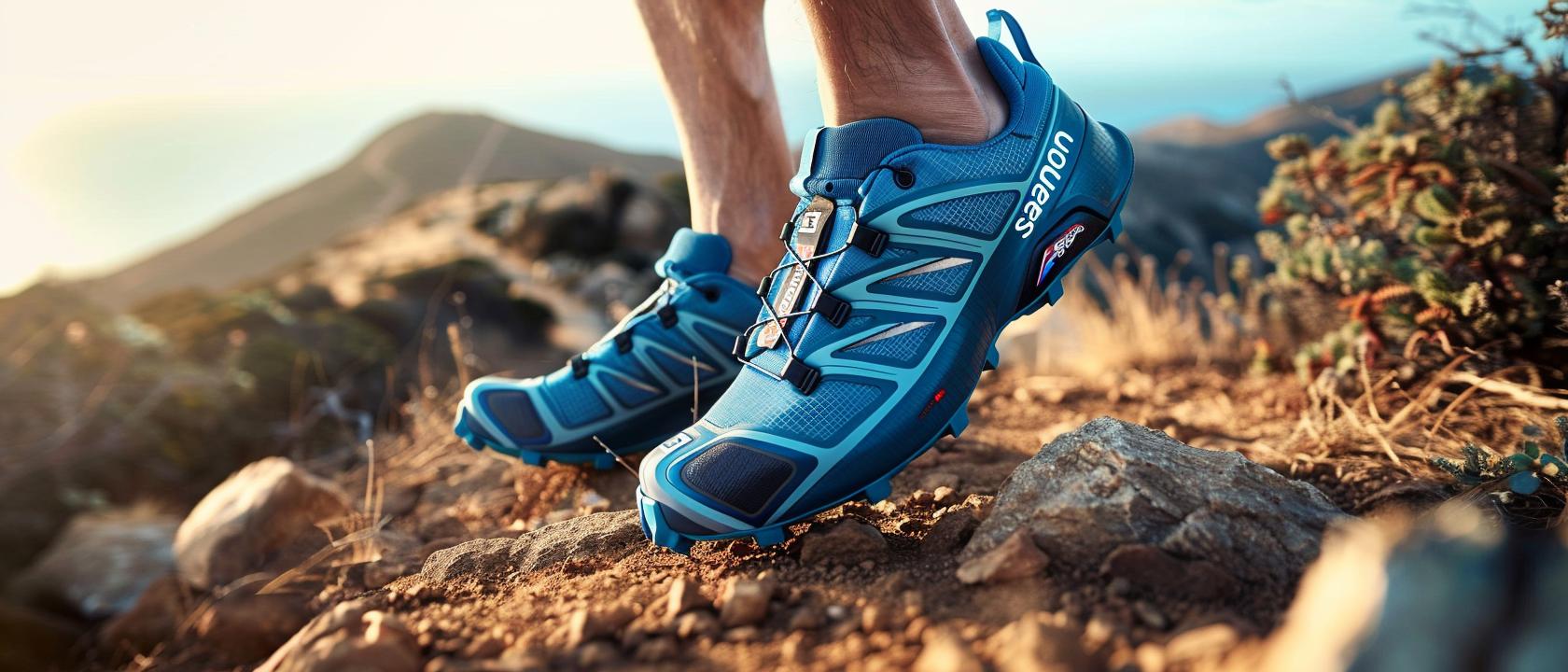 Salomon sonic 3 confidence, salomon sonic confidence, salomon confidence, Salomon sonic 3 confidence, salomon sonic confidence