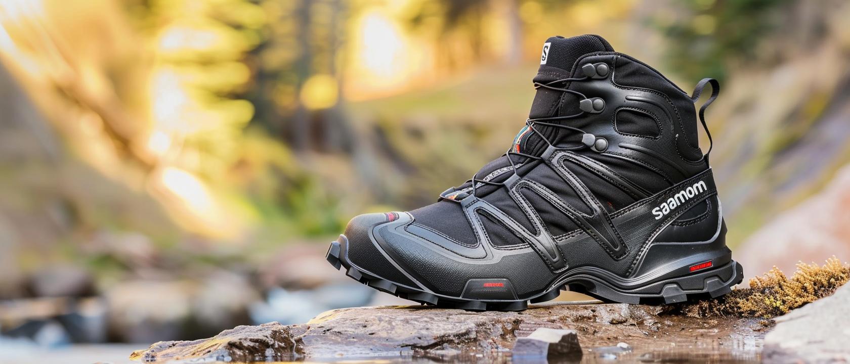 Salomon tactical, salomon military, salomon tactical boots, Salomon tactical, salomon military