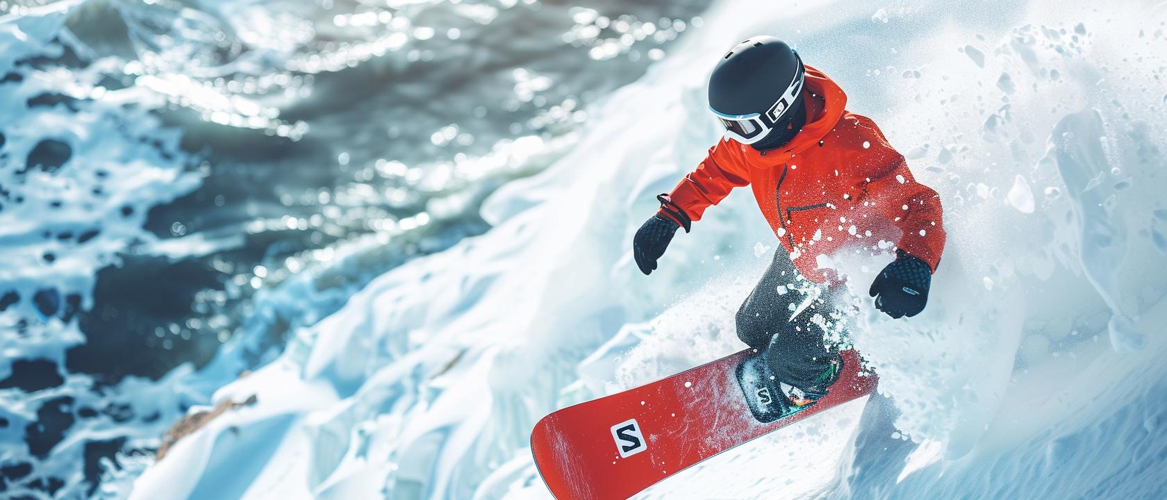 Salomon unite snowboard, salomon unite, Salomon unite snowboard, salomon unite, Salomon unite snowboard