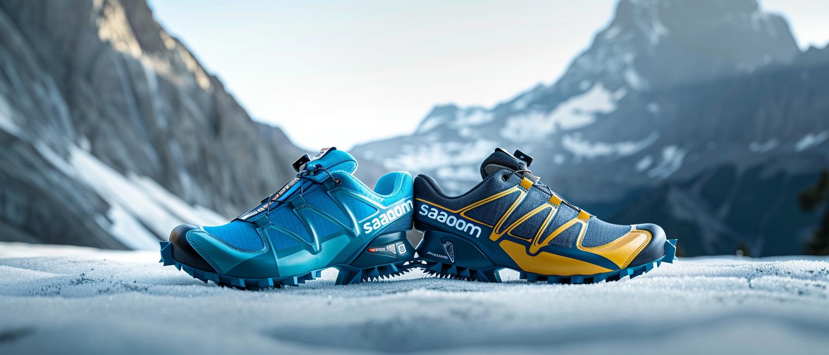 Salomon alphacross 3 gtx w, salomon alphacross gtx 3, Salomon alphacross 3 gtx w, salomon alphacross gtx 3, Salomon alphacross 3 gtx w
