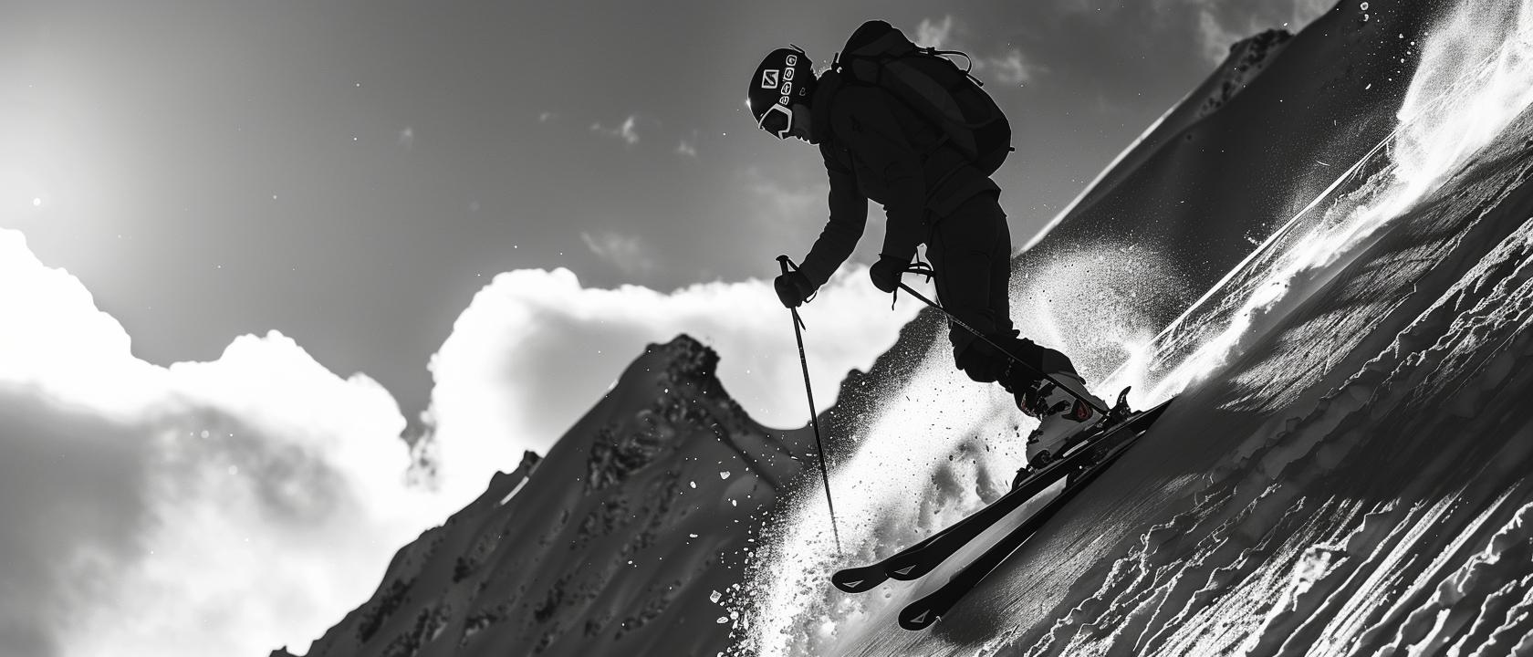 Salomon outline gtx, salomon outline, outline gtx salomon, Salomon outline gtx, salomon outline