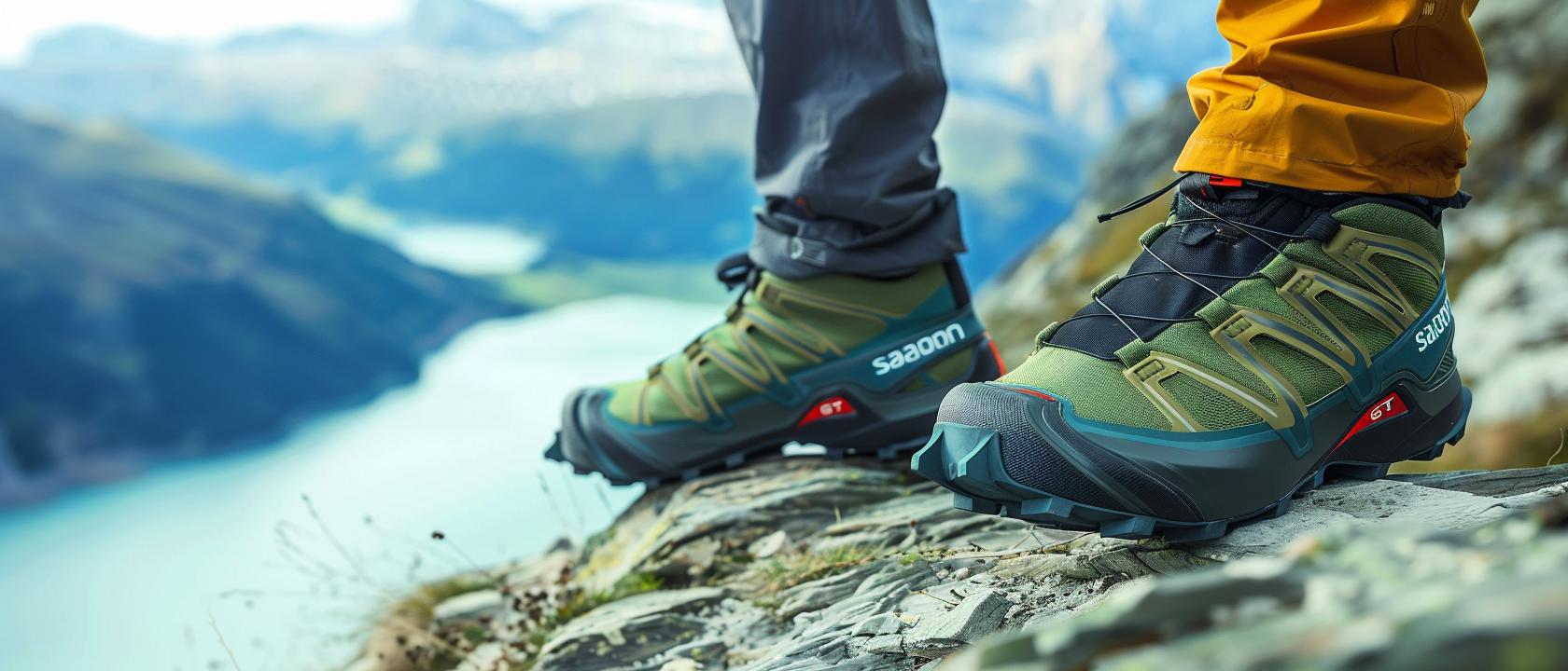 Salomon cross hike gtx купити, salomon cross hike gtx купити купити, salomon cross hike купити, Salomon cross hike gtx купити
