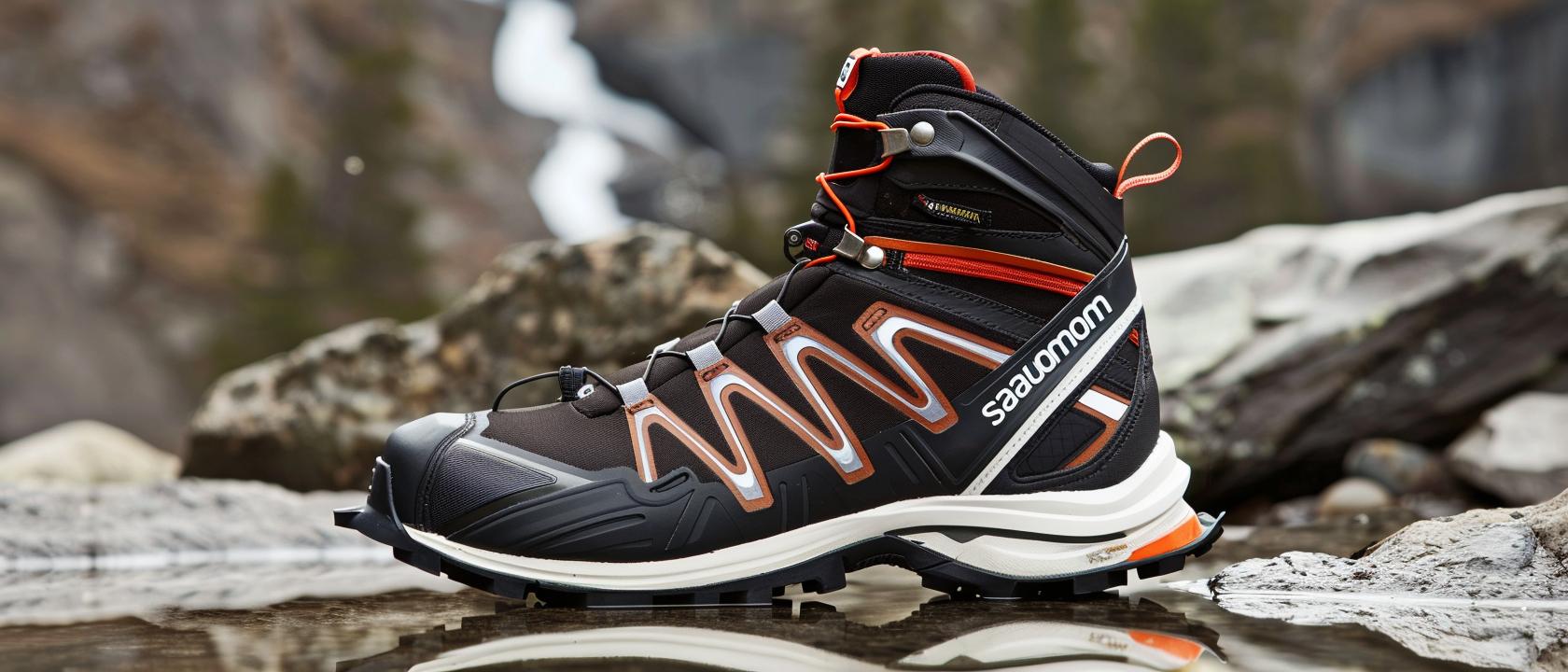 Salomon lioneer gtx, salomon lioneer gtx w, Salomon lioneer gtx, salomon lioneer gtx w, Salomon lioneer gtx