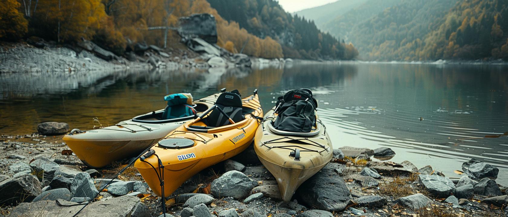 Salomon boot, salomon boots, salomon hiking shoes, salomon hiking, Salomon boot