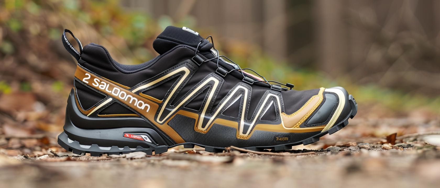Salomon x ultra 2 gtx, salomon x ultra 2, Salomon x ultra 2 gtx, salomon x ultra 2, Salomon x ultra 2 gtx