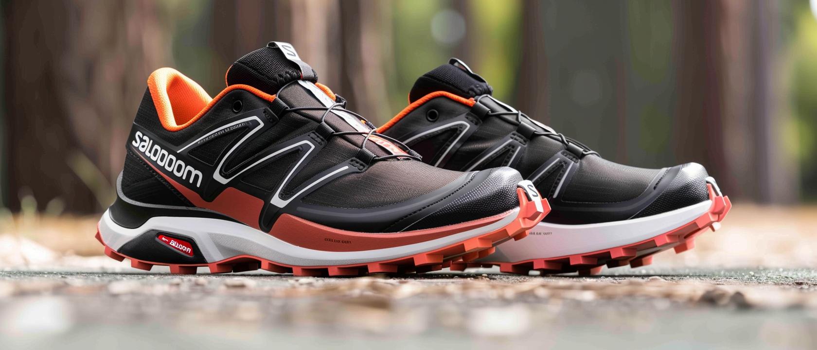 Salomon rush, salomon xt rush, xt rush salomon, Salomon rush, salomon xt rush