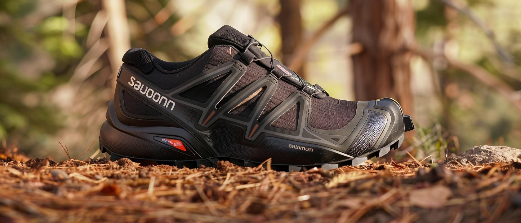 Salomon alphacross gtx, alphacross gtx salomon, salomon alphacross 4 gtx, Salomon alphacross gtx, alphacross gtx salomon