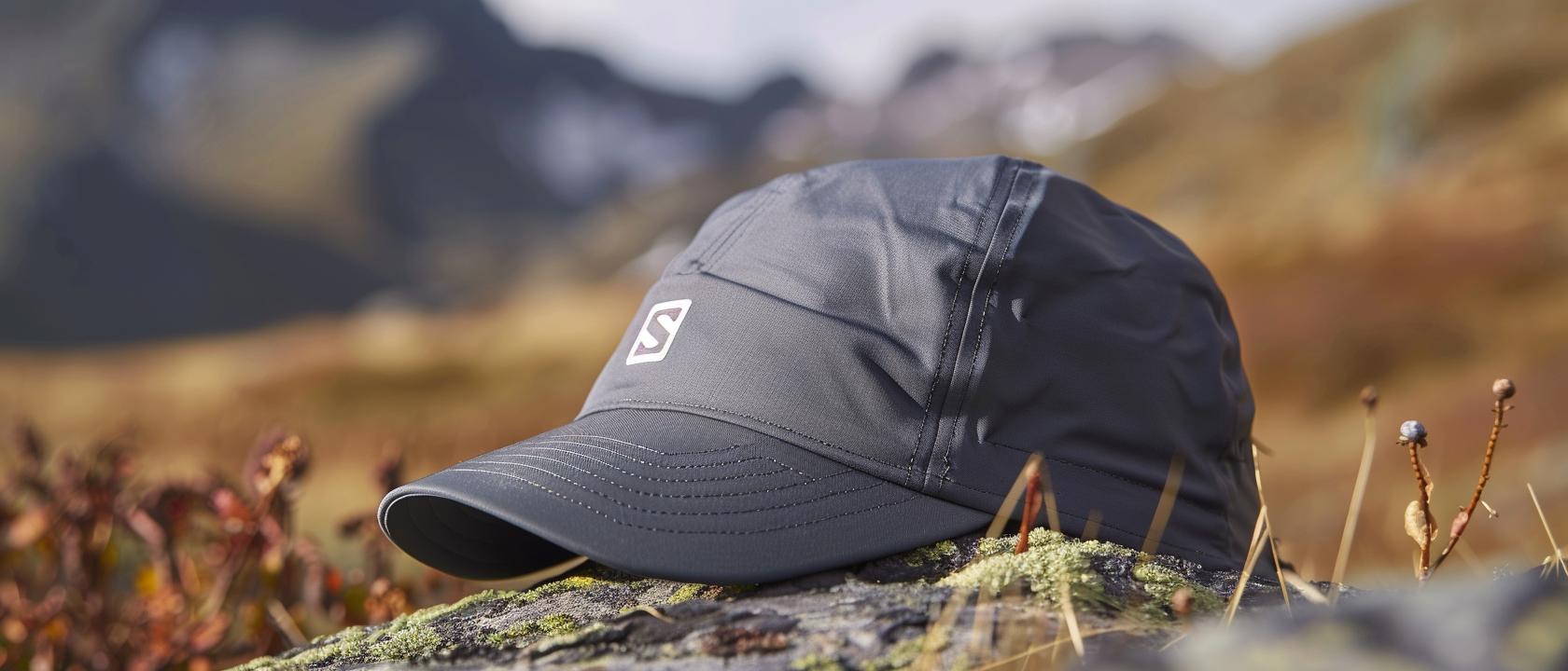 Salomon xa cap, salomon cap xa, Salomon xa cap, salomon cap xa, Salomon xa cap