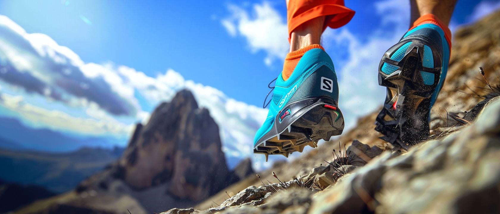 "Salomon