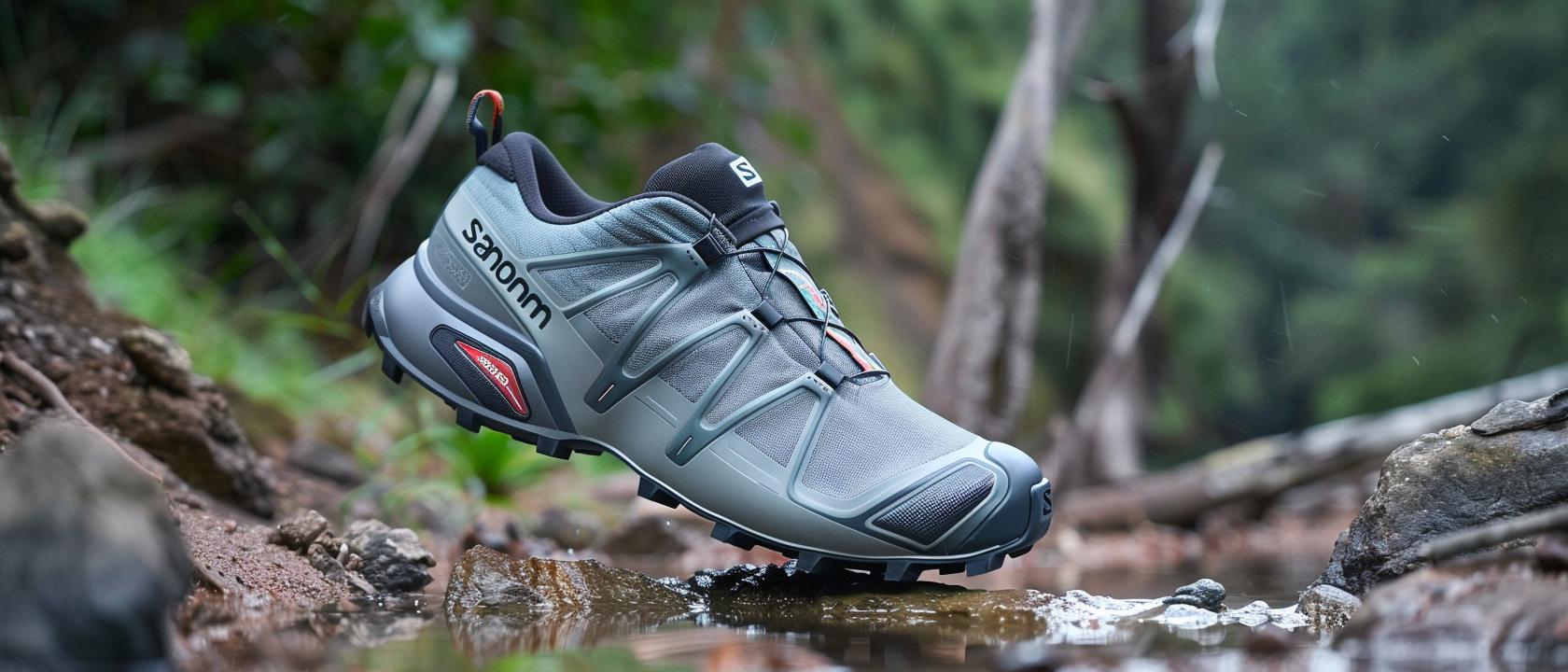 Salomon rinjani, salomon rinjani gtx, rinjani gtx salomon, Salomon rinjani, salomon rinjani gtx