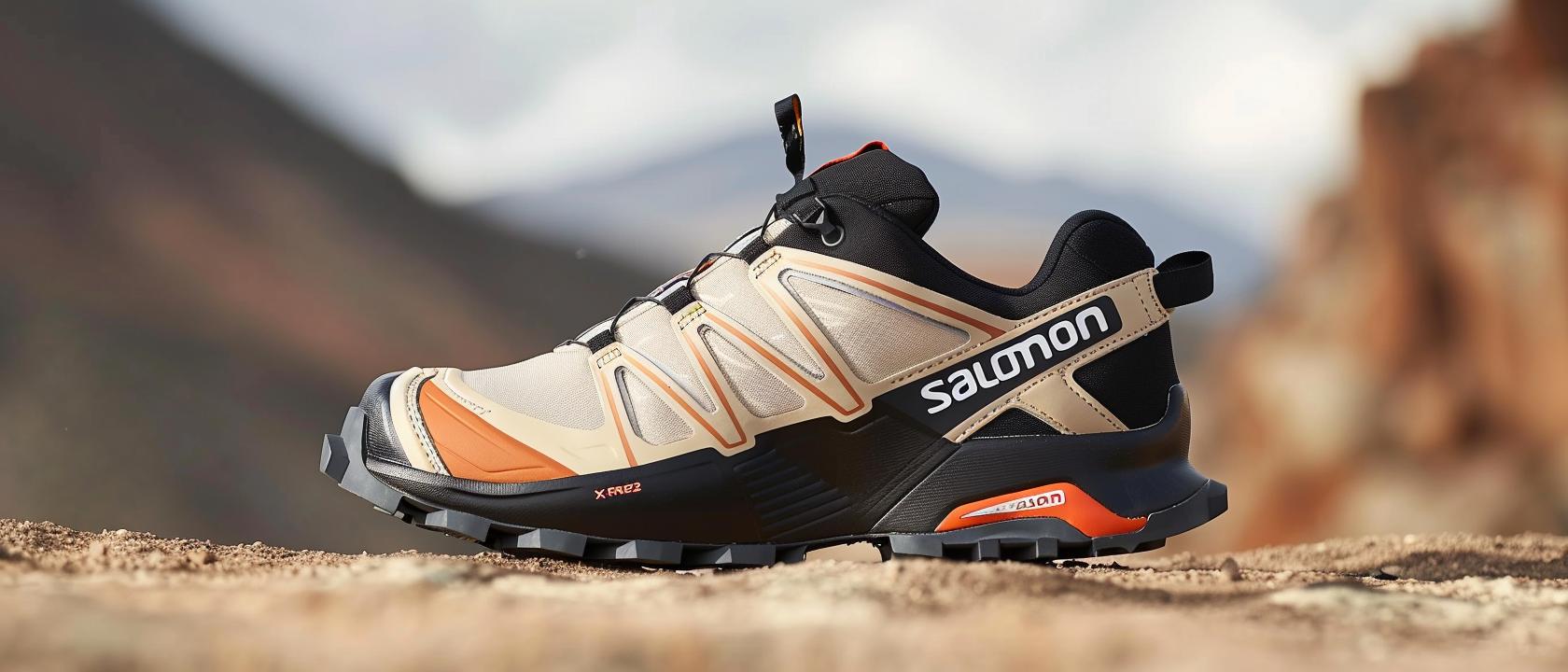 Salomon x raise 2 gore tex, salomon raise 2 gtx, salomon raise 2, salomon x raise 2, Salomon x raise 2 gore tex
