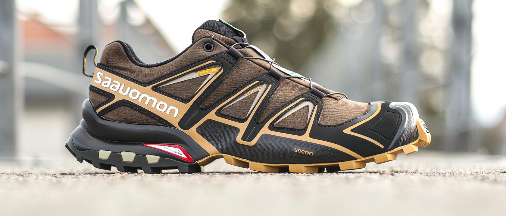 Кросівки чоловічі salomon speedcross, купити кросівки salomon speedcross, Кросівки чоловічі salomon speedcross, купити кросівки salomon speedcross, Кросівки чоловічі salomon speedcross