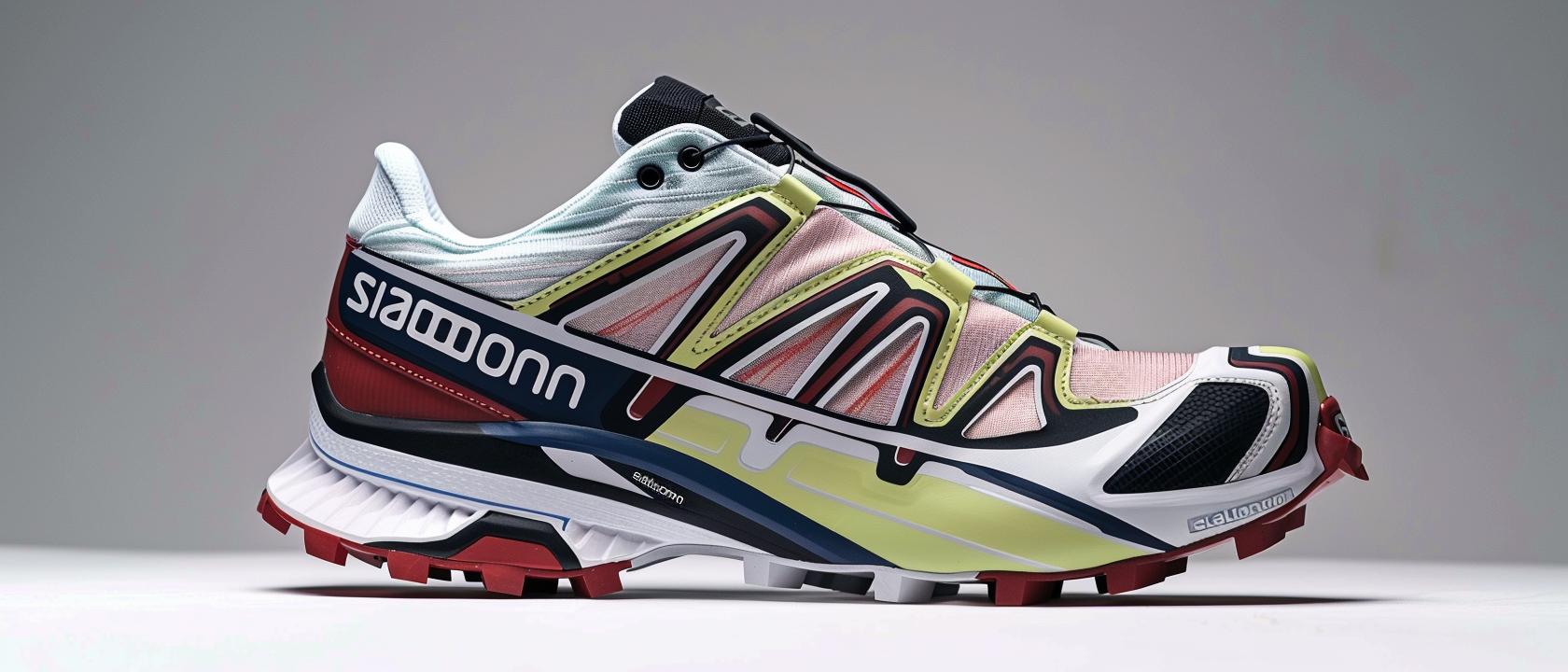 Custom shell salomon, salomon custom shell, custom shell hd salomon, Custom shell salomon, salomon custom shell