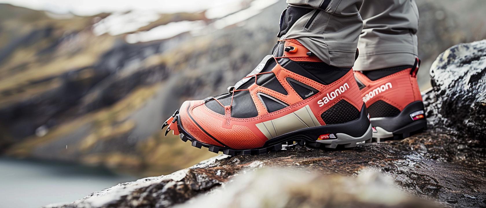 Salomon reelax moc, salomon reelax moc 6.0, Salomon reelax moc, salomon reelax moc 6.0, Salomon reelax moc