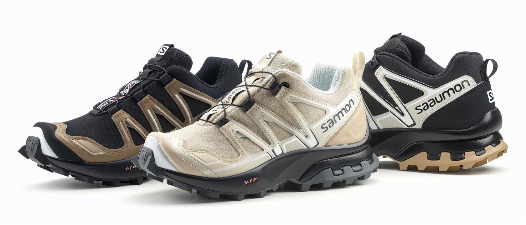 Кросівки salomon xa pro gtx, кросівки salomon xa pro 3d v9 gtx, Кросівки salomon xa pro gtx, кросівки salomon xa pro 3d v9 gtx, Кросівки salomon xa pro gtx