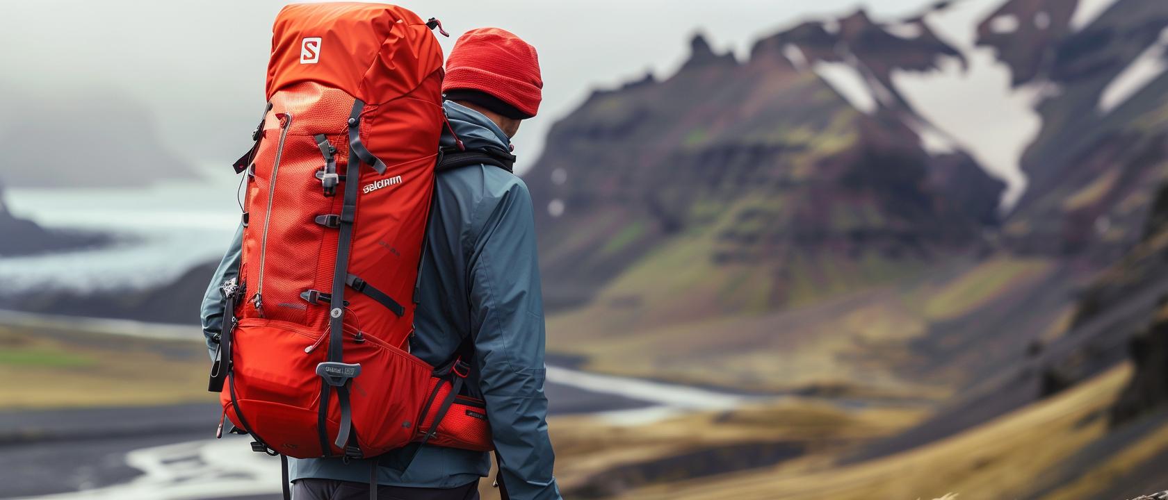 Salomon prolog 70, salomon prolog 70 backpack, Salomon prolog 70, salomon prolog 70 backpack, Salomon prolog 70